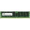 Оперативная память Micron 16ГБ DDR4 2666 МГц MTA36ASF2G72PZ-2G6