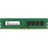 Оперативная память Micron 8GB DDR4 PC4-21300 MTA8ATF1G64AZ-2G6E1