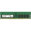 Оперативная память Micron 16GB DDR4 PC4-25600 MTA9ASF2G72AZ-3G2B1