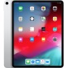 Планшет Apple iPad Pro 12.9" 1TB MTFT2 (серебристый)