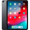 Планшет Apple iPad Pro 11" 256GB MTXQ2 (серый космос)