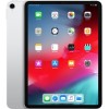 Планшет Apple iPad Pro 11" 512GB LTE MU1M2 (серебристый)