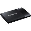 Внешний накопитель Samsung T1 1TB (MU-PS1T0B)