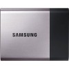 Внешний накопитель Samsung Portable SSD T3 250GB [MU-PT250B]