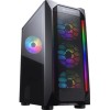 Корпус Cougar MX410 Mesh-G RGB