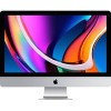 Моноблок Apple iMac 27" Retina 5K 2020 MXWV2