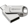 USB Flash MyMedia 69267 64GB