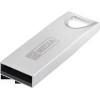 USB Flash MyMedia 69273 32GB