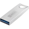 USB Flash MyMedia 69277 64GB