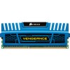 Оперативная память Corsair Vengeance Blue 4GB DDR3 PC3-12800 (CMZ4GX3M1A1600C9B)