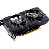 Видеокарта Inno3D GeForce GTX 1050 Ti Twin X2 4GB GDDR5