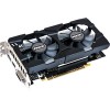 Видеокарта Inno3D GeForce GTX 1050 Ti X2 4GB GDDR5 N105T-3DDV-M5CM