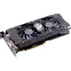 Видеокарта Inno3D Geforce GTX 1070 Twin X2 8GB GDDR5 [N1070-1SDV-P5DN]