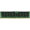 Оперативная память Huawei 16GB DDR4 PC4-19200 N24DDR402