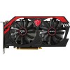 Видеокарта MSI GeForce GTX 750 Gaming 1024MB GDDR5 (N750 TF 1GD5/OC)