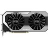 Видеокарта Palit GeForce GTX 1060 JetStream 3GB GDDR5 [NE51060015F9-1060J]