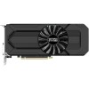 Видеокарта Palit GeForce GTX 1060 StormX 6GB GDDR5 [NE51060015J9-1061F]