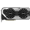 Видеокарта Palit GeForce GTX 1070 Super JetStream 8GB GDDR5 [NE51070S15P2-1041J]