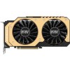 Видеокарта Palit GeForce GTX 970 JetStream 4GB GDDR5 (NE5X970H16G2-2043J)