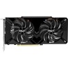 Видеокарта Palit GeForce GTX 1660 Super GP 6GB GDDR6 NE6166S018J9-1160A