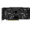 Видеокарта Palit GeForce GTX 1660 Ti Dual 6GB GDDR6 NE6166T018J9-1160C