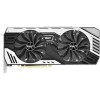 Видеокарта Palit GeForce RTX 2070 Super JetStream 8GB GDDR6 NE62070V20P2-1061J