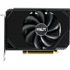 Видеокарта Palit GeForce RTX 3060 StormX OC 12GB GDDR6 NE63060S19K9-190AF