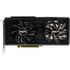 Видеокарта Palit GeForce RTX 3060 Dual OC 12GB GDDR6 NE63060T19K9-190AD