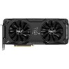 Видеокарта Palit GeForce RTX 3070 JetStream V1 8GB GDDR6