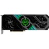 Видеокарта Palit GeForce RTX 3070 GamingPro OC V1 8GB GDDR6