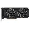 Видеокарта Palit GeForce GTX 1080 Dual OC 8GB GDDR5X [NEB1080U15P2-1045D]