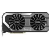 Видеокарта Palit GeForce GTX 1080 Ti Super JetStream 11GB [NEB108TS15LC-1020J]