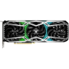 Видеокарта Gainward GeForce RTX 3070 Ti Phoenix 8GB GDDR6X NED307T019P2-1046X