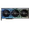 Видеокарта Palit GeForce RTX 4070 Ti GameRock NED407T019K9-1045G