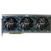 Видеокарта Palit GameRock Midnight Kaleidoscope GeForce RTX 4080 16GB NED4080019T2-1030G