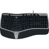 Клавиатура Microsoft Natural Ergonomic Keyboard 4000 (нет кириллицы)