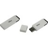 USB Flash Netac 256GB USB 2.0 FlashDrive Netac U185 с индикатором