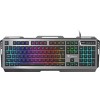 Клавиатура Genesis Rhod 420 RGB