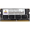 Оперативная память Neo Forza 8GB DDR4 SODIMM PC4-19200 NMSO480E82-2400EA10