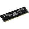 Оперативная память Neo Forza Faye 8GB DDR4 PC4-28800 NMUD480E82-3600DB11