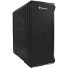 Корпус Genesis Irid 503 NPC-1558