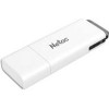 USB Flash Netac U185 USB 2.0 16GB NT03U185N-016G-20WH