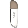 USB Flash Netac U352 USB 2.0 32GB NT03U352N-032G-20PN