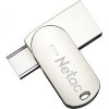 USB Flash Netac U785C USB 3.0 64GB NT03U785C-064G-30PN