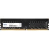 Оперативная память Netac Basic 16GB DDR4 PC4-21300 NTBSD4P26SP-16