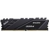 Оперативная память Netac Shadow 16GB DDR4 PC4-25600 NTSDD4P32SP-16E