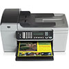 МФУ HP Officejet 5610