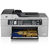 МФУ HP Officejet J5750