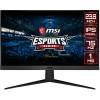 Игровой монитор MSI Optix G241V E2