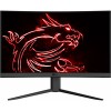 Игровой монитор MSI Optix G24C4